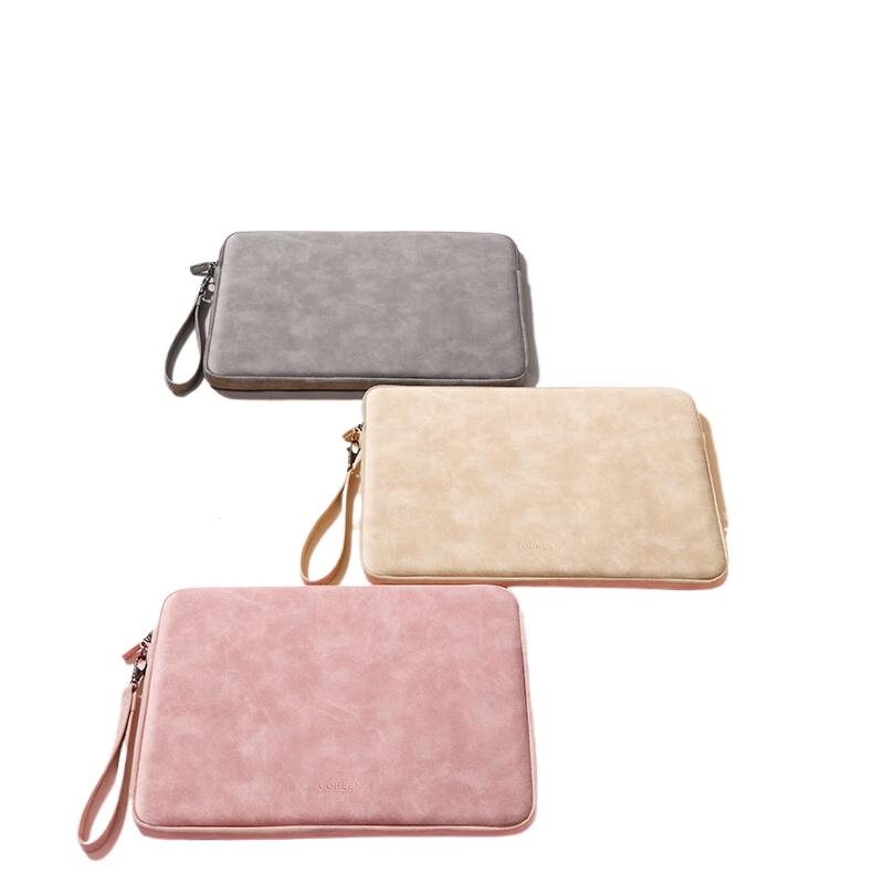

UGREEN 13-13.9 Inch Laptop and Tablet Liner Bag