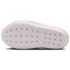 Nike ReactX Rejuven8 Comfortable Versatile Clogs Women Footwear Pink HV5062103