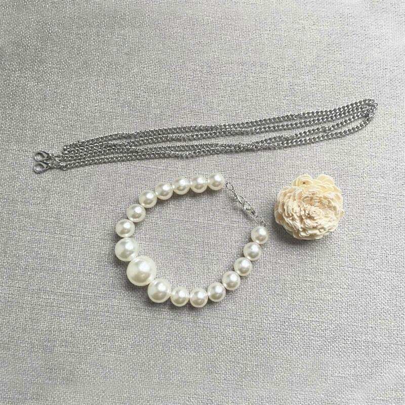 Women Evening Bag Purse Detachable Chain Elegant Shoulder Bags Handbag Tote Luxury Crossbody Clutch Party Purse  Yellow