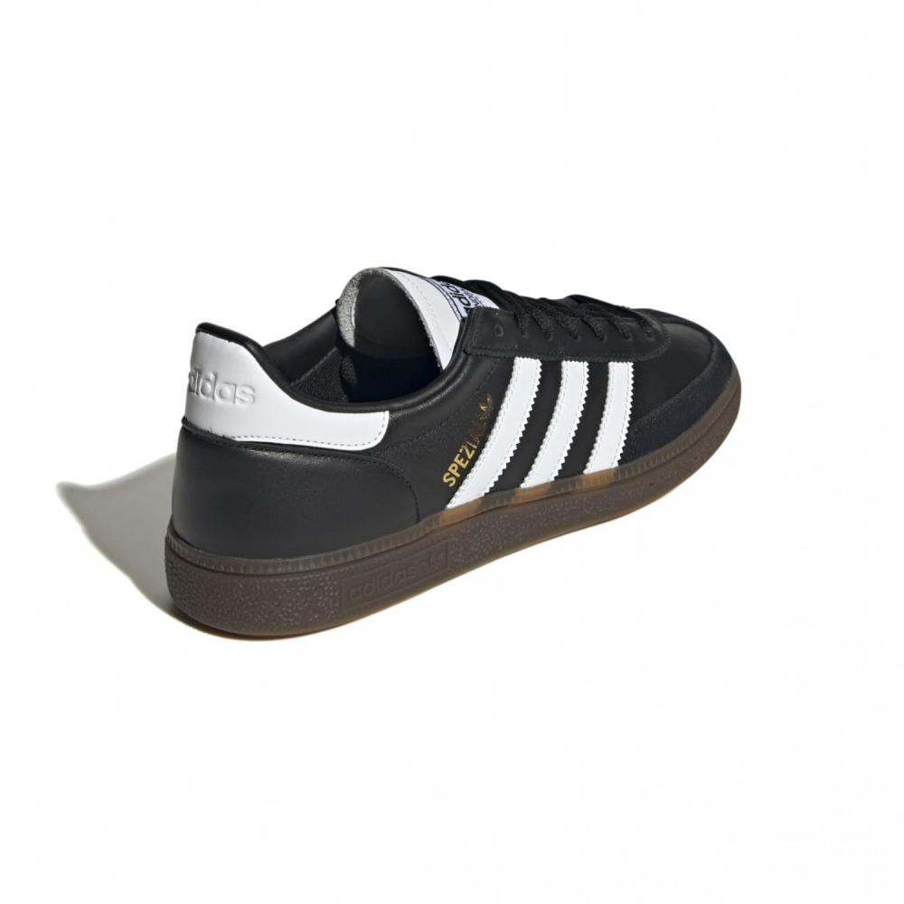 Adidas Handball Spezial Core Black White Ie3402