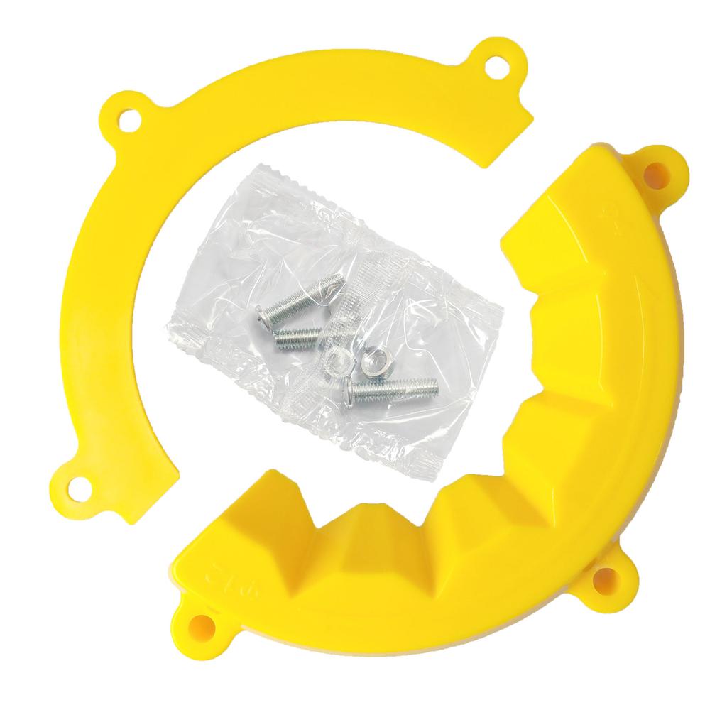 Drill Bit Sharpener Drill Bit Grinding Attachment Drill Sharpener Drill Bit Grinder Drill Bit Grinding Angles Grinder