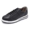 Men Lightweight Sneakers Lanoxs5217mf1