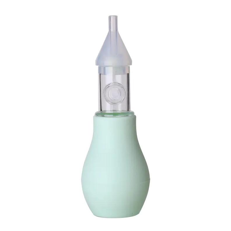 Dora Dobu Nasal Aspirator, Color Options Available, 1 Piece