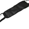 New Car Vehicle Seat Side Pocket Pouch Organizer Storage Bag Bottle Holder Car Stowing Tidying Interior Accessories