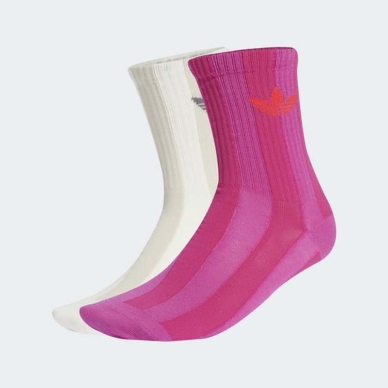 

ADIDAS [JW2987] STRIPED CR S 2P M