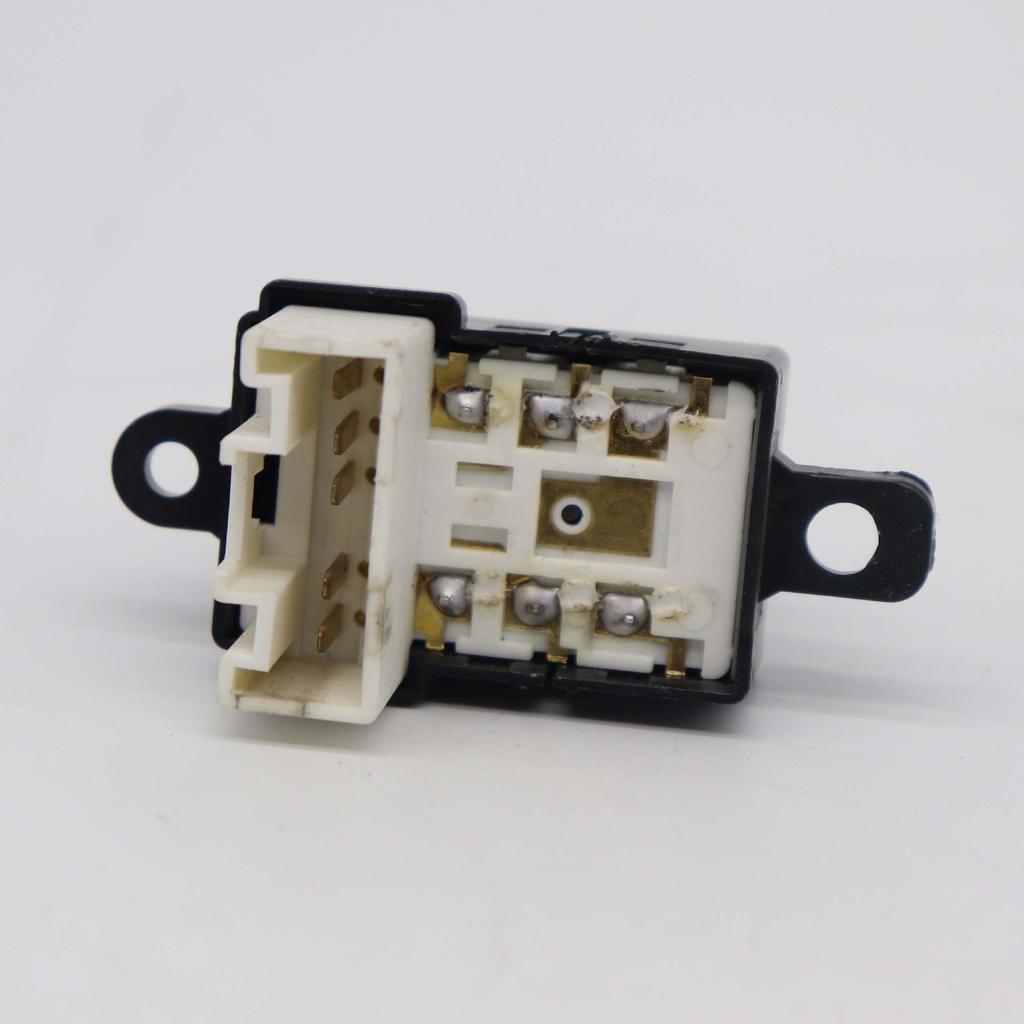 Jiangling Truck Door and Lifter Switch - Original