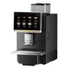 Eletrodomésticos para cozinha – Cafeteiras e máquinas de café