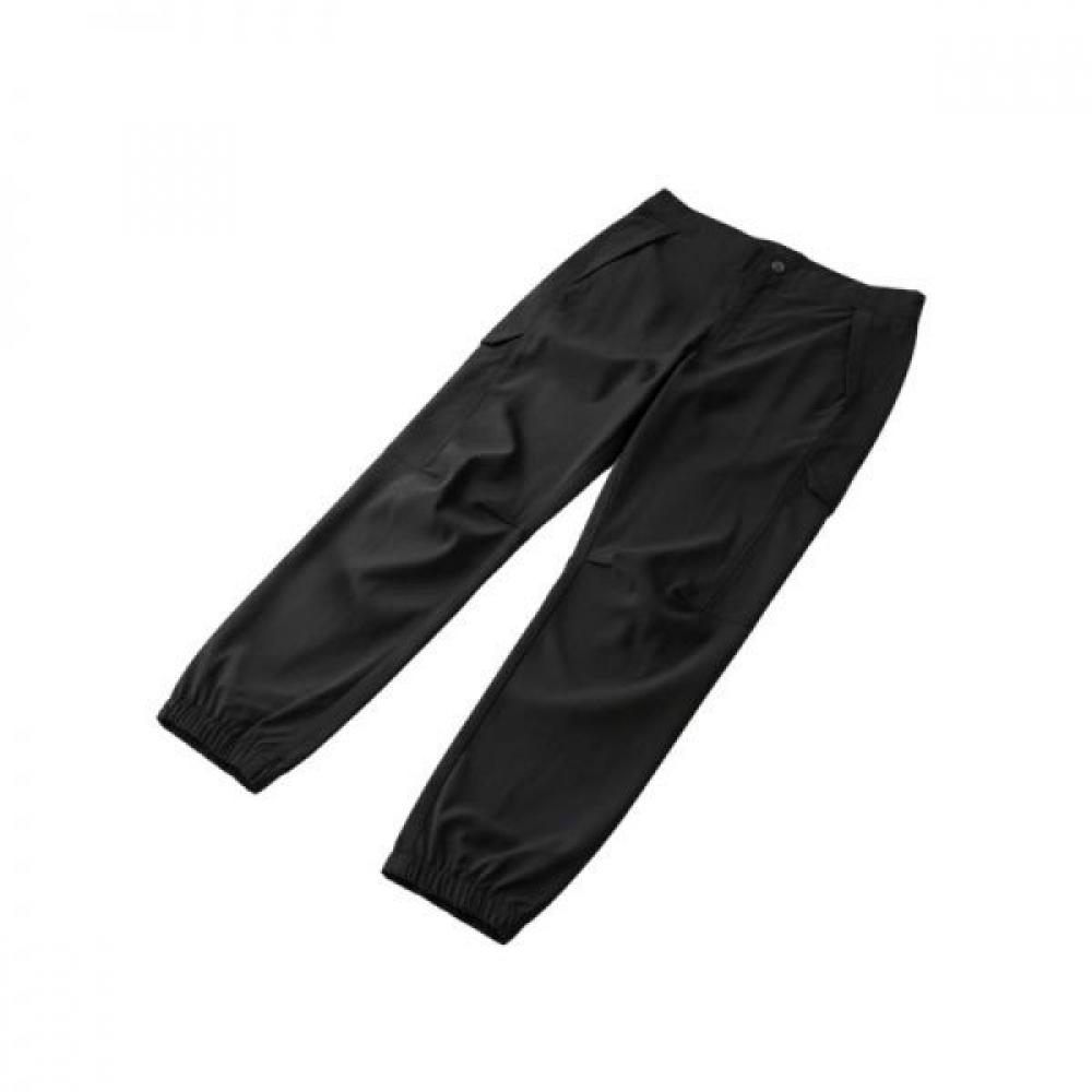 Arc Teryx Saydi Pant W Short 25fW