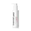 CNP LABORATORY (CNP) Invisible Peeling Cleansing Gel 170ml (2304)