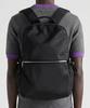 Lemasque 16-Inch Laptop Business Backpack Core Series 005