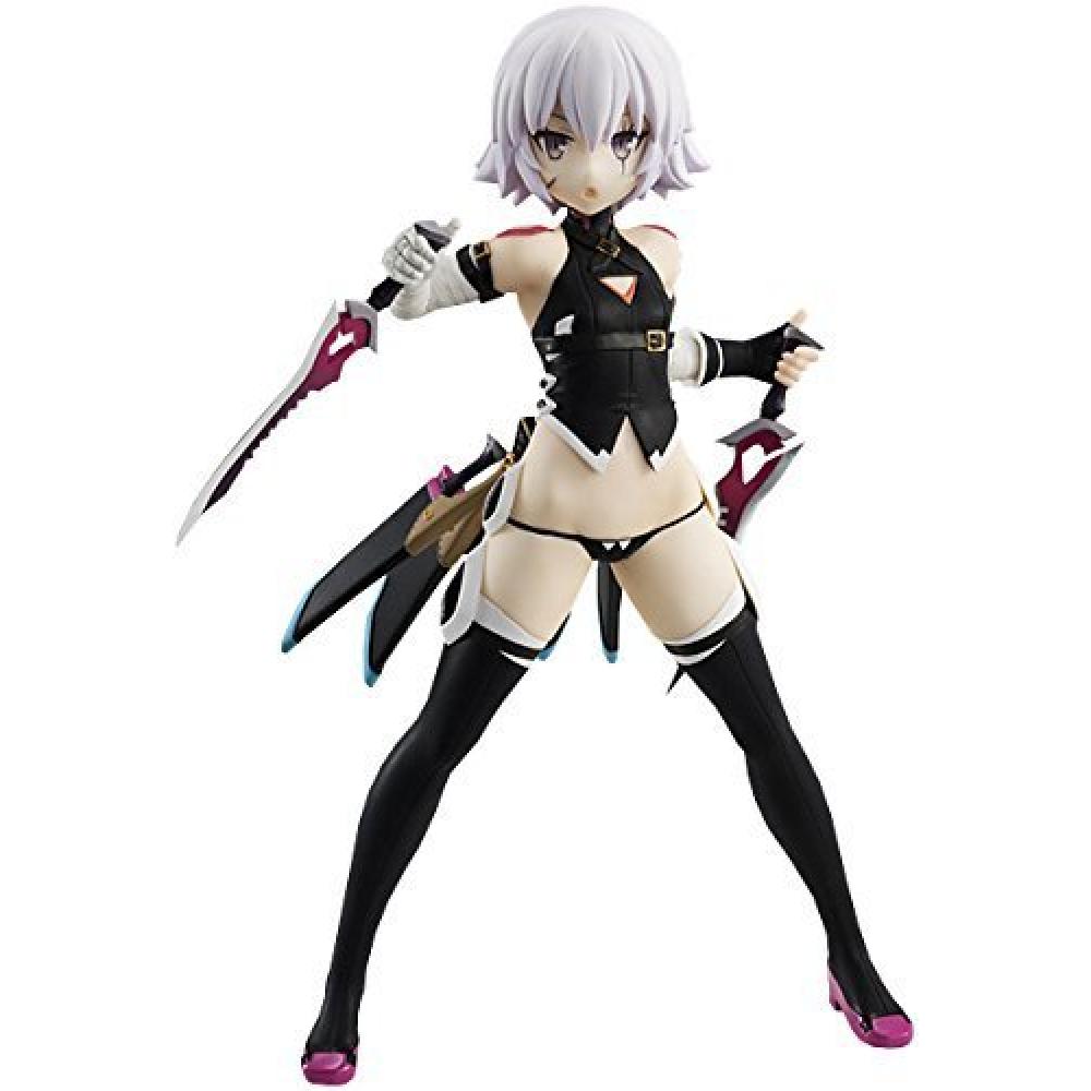 【未開封・箱破れ有】FGO Assassin/Jack the Ripper 284?cb=20230720073216