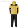 Rain suit Navy XL [Daiwa] 25DR-3625