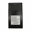 Multi Compatible USB Charger For 3.2V LiFePO4 Batteries 10440 14430 14500 18650 26500 Models