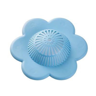 Mutfak Araçları – Lavabo Tahliye Süzgeçleri