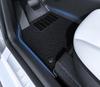 Tesla Model 3 & Y Full Coverage TPE Floor Mats by YL