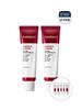 Madeca Cream Active Skin Formula 50ml X 2