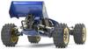 Tamiya Electric RC Car Series Avante 58489 1/10 No.489 (2011)