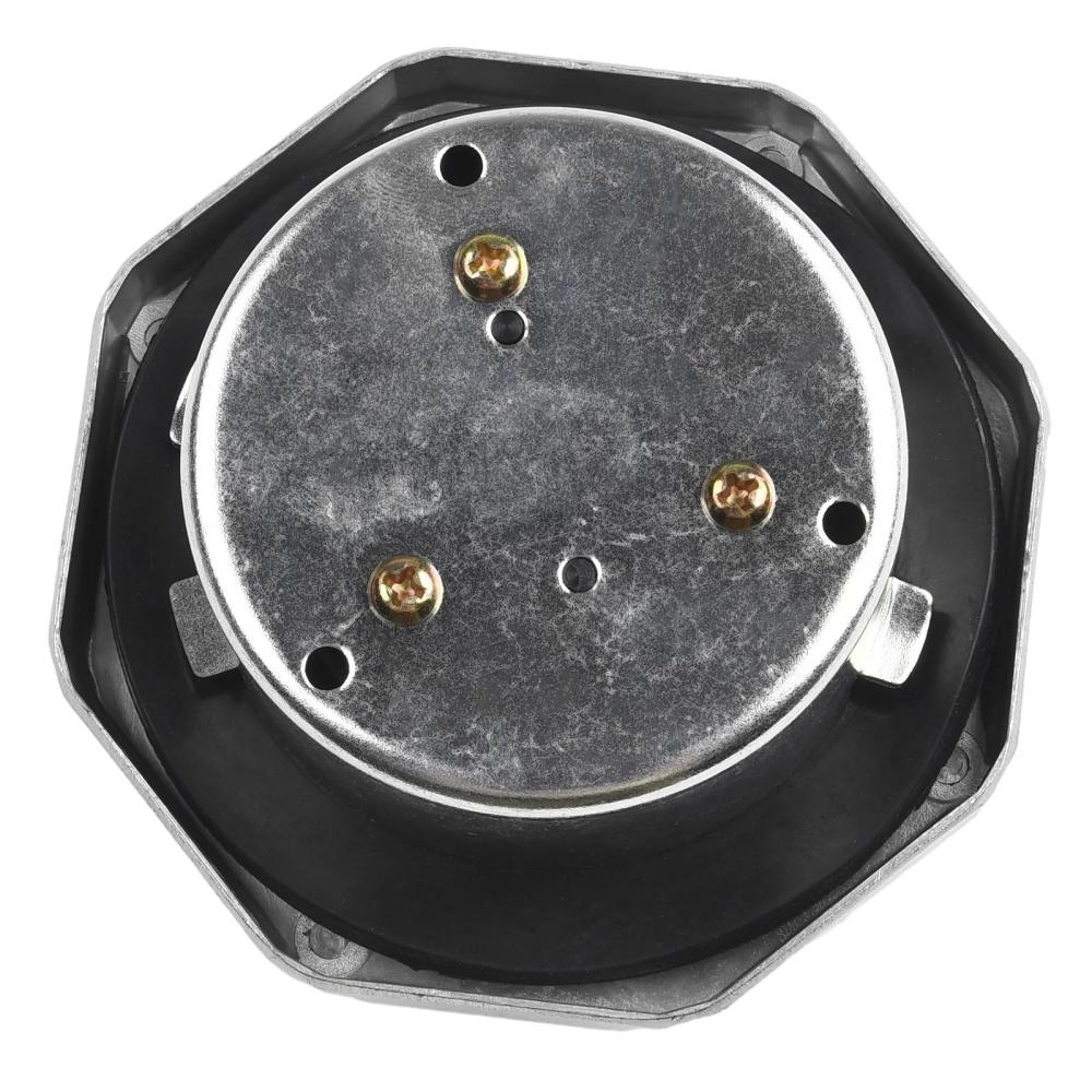 Fuel Tank Cap W/Keys For Isuzu ELF NPR NQR 100P 600P 8-98146010-0 8-98088982-0
