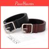 Accessories – Belter for kvinner