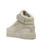 Кроссовки Puma 385852-07