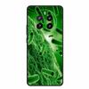 For Realme 12 Pro Case Realme12 Pro Plus 6.7" Black Silicone Soft Phone Case For Realme 12 Pro Back Cover Case 12Pro Coque Shell