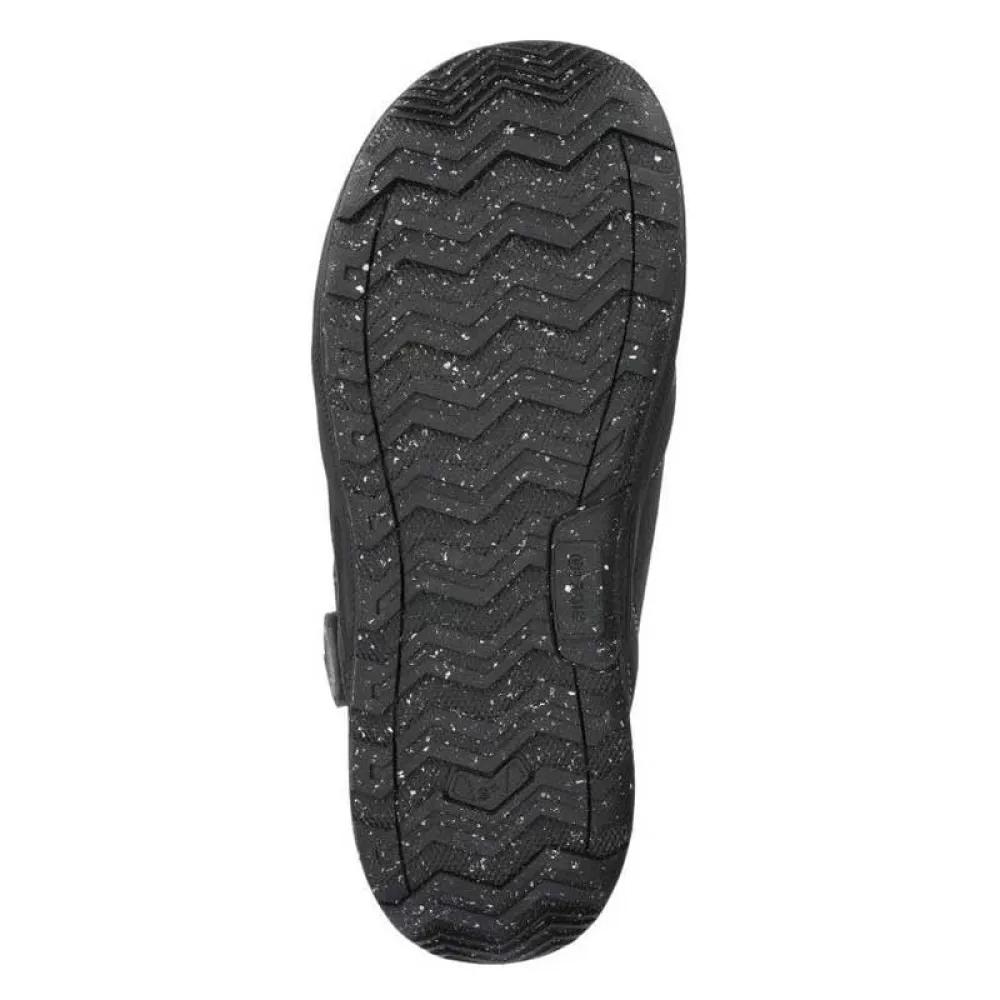 Ride Anchor Snowboard Boots