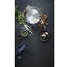 WMF Profi Frying Pan 24 Cm (07.3224.6041)