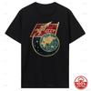 CCCP Original Russian Space USSR T Shirt Classic Fashion Unisex Soft Cotton Loose Oneck Tshirt Hip Hop Tees Streetwear Harajuku