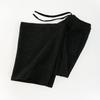 Pants With Loose Fit And High Elasticity For Casual Women Autumn Winter