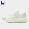 Fila Soft Cloud 4 Road Running Shoes for Women