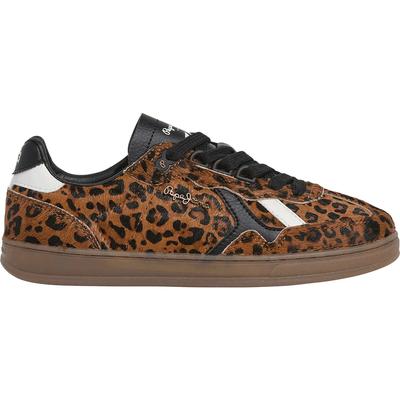 Sapatos unissex – Ténis