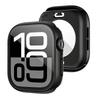 Screen Protector for Apple Watch Case 40 41 42 44 45 46mm 360° Full Protective cover+Back Bumper for iWatch 11 SE 3 10 9 8 7 6 5
