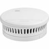 Smoke Detector ABUS RWM90