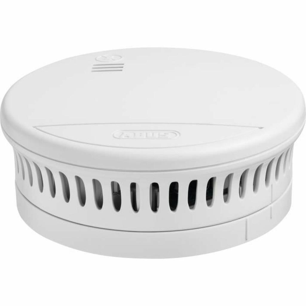 Smoke Detector ABUS RWM90