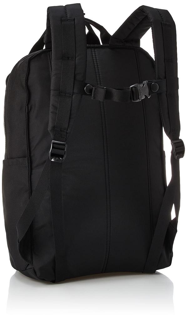 [Gregory] Easy Peasy Day