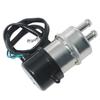 Fuel Supply Motorcycle Fuel Pump Accessories Fit NT400 Fits Broth 400 NT650 Fits Broth 650 NT650 NT650A NT650AC 1988-1991