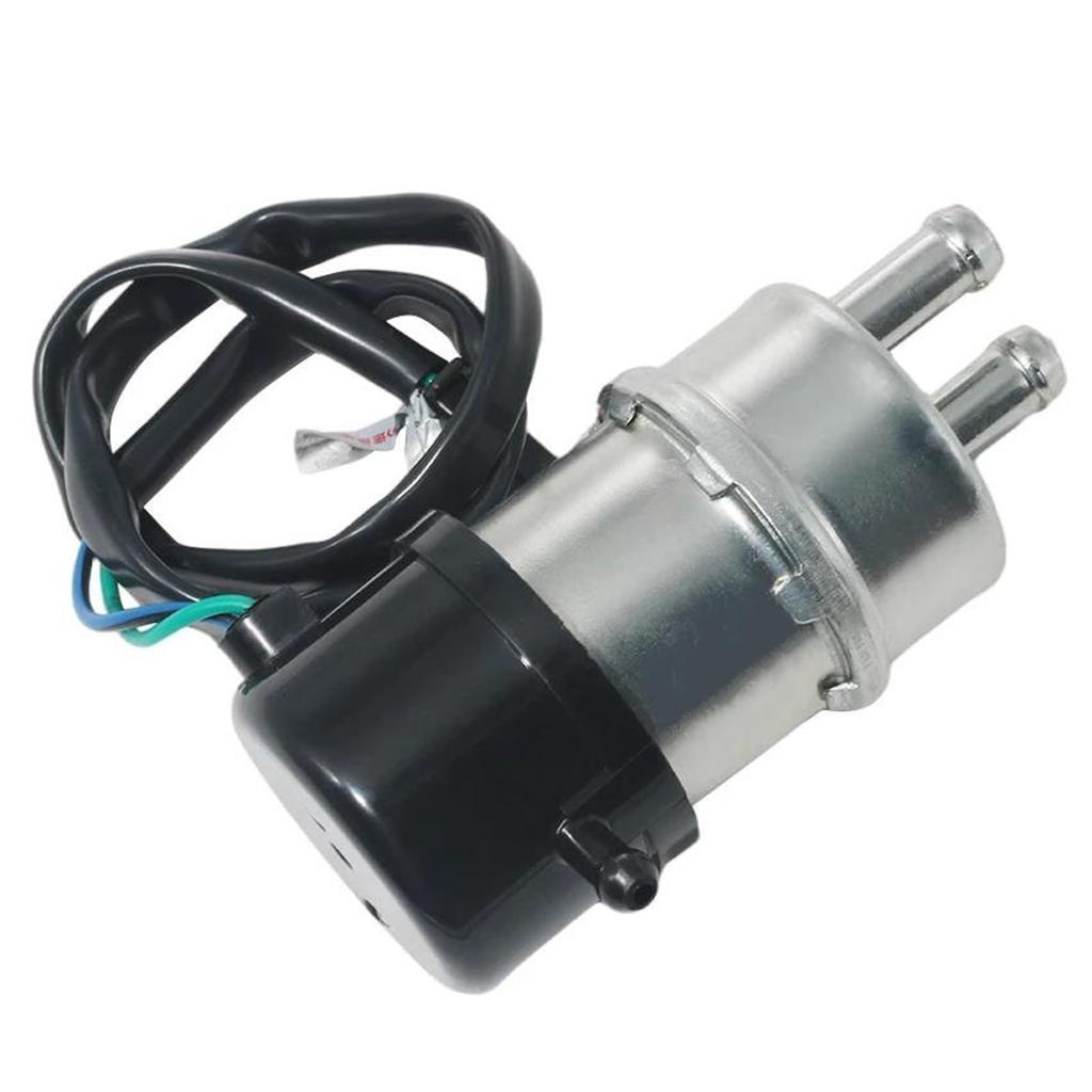 Fuel Supply Motorcycle Fuel Pump Accessories Fit NT400 Fits Broth 400 NT650 Fits Broth 650 NT650 NT650A NT650AC 1988-1991