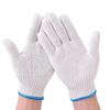 Wool Blend Warm Work Gloves - 12-Pair Pack