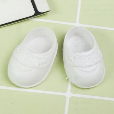 Bebek ve Peluş Oyuncaklar – Bebek aksesuarları ve kıyafetleri