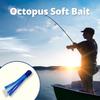 Pesca – Wobblers, iscos e anzóis