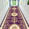 Nordic Minimalist Style Teenager Room Decoration Carpet For Home Rugs Non-Slip Floor Mats Carpets for Living Room