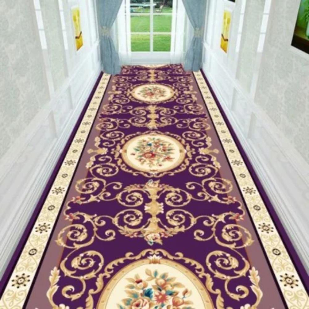Nordic Minimalist Style Teenager Room Decoration Carpet For Home Rugs Non-Slip Floor Mats Carpets for Living Room