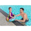 Disney Princess Bestway 91043 Swimming Ring 56 Cm