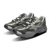 Mizuno Racer Adv Outdoor Trail Hiking Durable Non-Slip Comfortable Breathable Stable Support Low-Top Running Shoes Unisex Sneaker D1GH241217