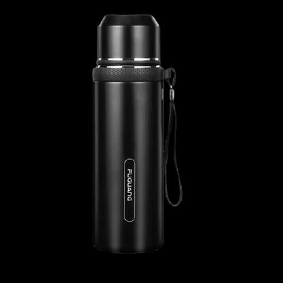 Ruidong 1000ml Stainless Steel Vacuum Insulated Thermos Bottle