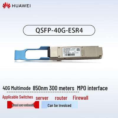 DIY moduly – Elektronické moduly