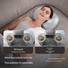 SKG 8502 Shoulder Neck Massage Pillow CN plug (adapter included)