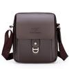 Men's Bags Oblique Span Casual Bags, Various Models, Sizes, High Quality, Small Hanging Bags, and Large Discounts.