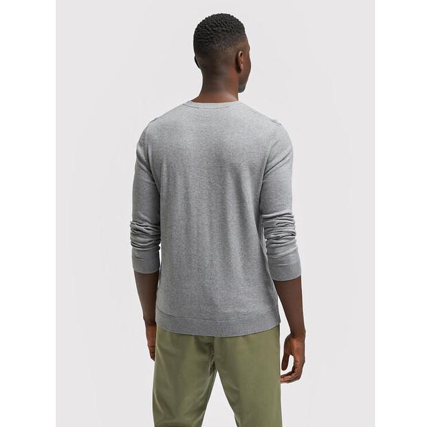 Свитер Selected Homme Berg