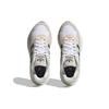 Adidas Originals Retropy F90 Comfortable Non-Slip Durable Lightweight Mid-Top Casual Shoes Unisex Casual Shoes Gray FZ6604